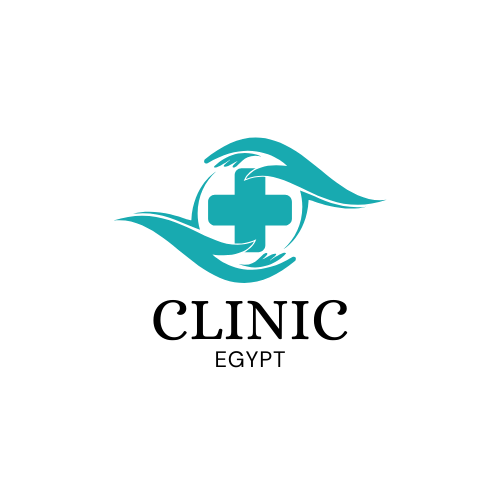 clinicegypt.com